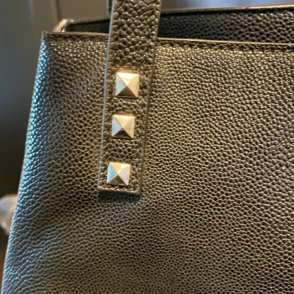 Nine West bag - Picture 2 of 4